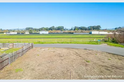 1638 Aloha Place, Oceano, CA 93445 - Photo 11
