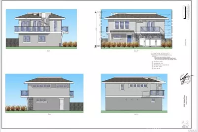 1638 Aloha Place, Oceano, CA 93445 - Photo 15