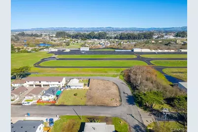 1638 Aloha Place, Oceano, CA 93445 - Photo 5