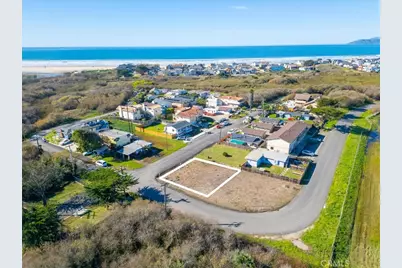 1638 Aloha Place, Oceano, CA 93445 - Photo 7
