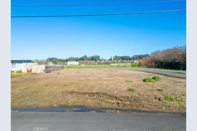 1638 Aloha Place, Oceano, CA 93445 - Photo 9