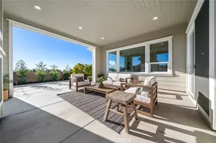 920 Trail View, Nipomo, CA 93444 - Photo 45