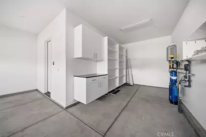 920 Trail View, Nipomo, CA 93444 - Photo 33