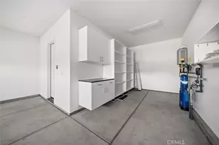 920 Trail View, Nipomo, CA 93444 - Photo 33