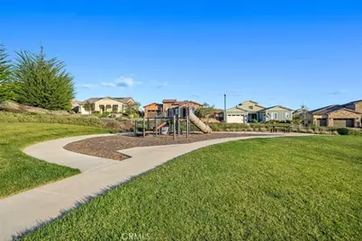 920 Trail View, Nipomo, CA 93444 - Photo 51