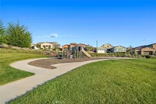 920 Trail View, Nipomo, CA 93444 - Photo 51