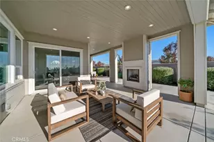 920 Trail View, Nipomo, CA 93444 - Photo 47