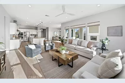 920 Trail View, Nipomo, CA 93444 - Photo 11