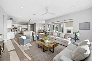 920 Trail View, Nipomo, CA 93444 - Photo 11