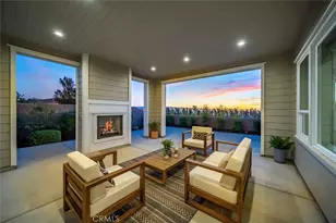 920 Trail View, Nipomo, CA 93444 - Photo 41