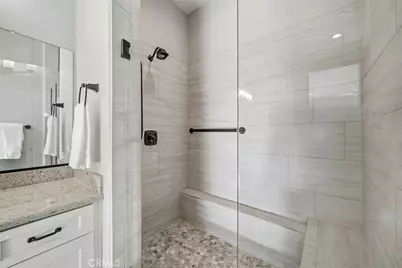 920 Trail View, Nipomo, CA 93444 - Photo 23