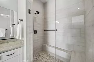 920 Trail View, Nipomo, CA 93444 - Photo 23