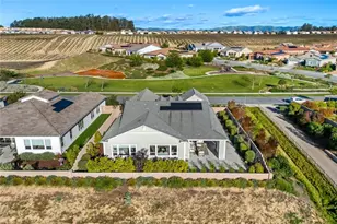 920 Trail View, Nipomo, CA 93444 - Photo 55