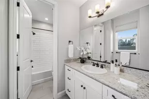 920 Trail View, Nipomo, CA 93444 - Photo 31