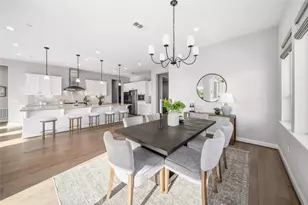 920 Trail View, Nipomo, CA 93444 - Photo 15