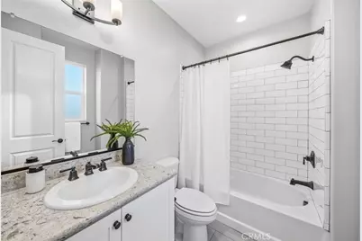 920 Trail View, Nipomo, CA 93444 - Photo 25