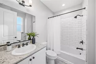 920 Trail View, Nipomo, CA 93444 - Photo 25