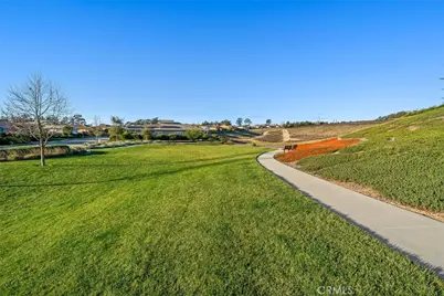 920 Trail View, Nipomo, CA 93444 - Photo 53