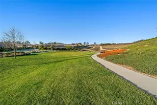 920 Trail View, Nipomo, CA 93444 - Photo 53