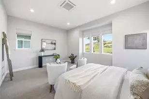 920 Trail View, Nipomo, CA 93444 - Photo 29