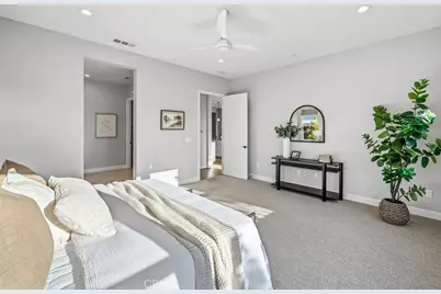 920 Trail View, Nipomo, CA 93444 - Photo 21