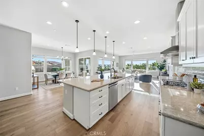 920 Trail View, Nipomo, CA 93444 - Photo 7