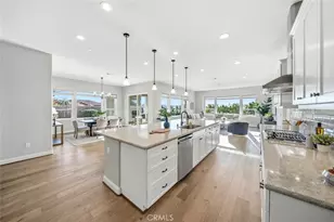 920 Trail View, Nipomo, CA 93444 - Photo 7