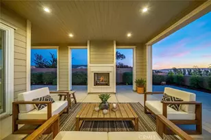 920 Trail View, Nipomo, CA 93444 - Photo 39