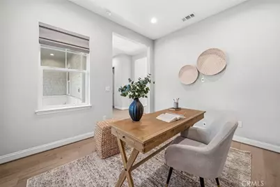 920 Trail View, Nipomo, CA 93444 - Photo 17