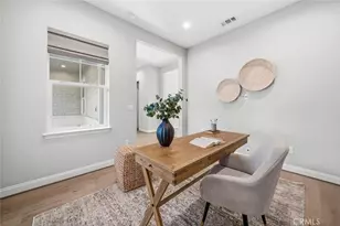 920 Trail View, Nipomo, CA 93444 - Photo 17