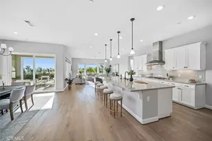 920 Trail View, Nipomo, CA 93444 - Photo 9