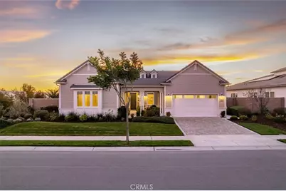 920 Trail View, Nipomo, CA 93444 - Photo 57