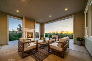 920 Trail View, Nipomo, CA 93444 - Photo 35