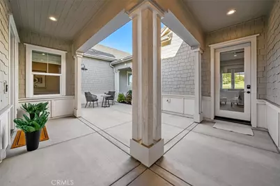 920 Trail View, Nipomo, CA 93444 - Photo 43