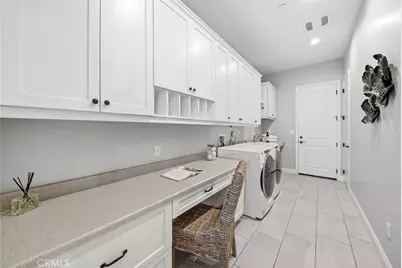 920 Trail View, Nipomo, CA 93444 - Photo 27