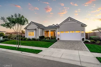 920 Trail View, Nipomo, CA 93444 - Photo 3