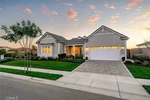 920 Trail View, Nipomo, CA 93444 - Photo 3