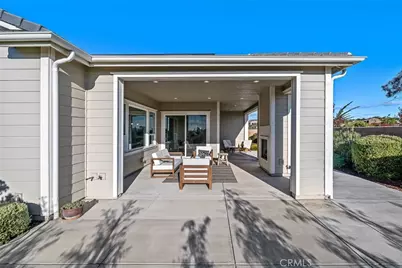 920 Trail View, Nipomo, CA 93444 - Photo 49