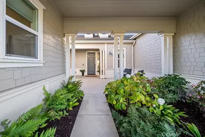 920 Trail View, Nipomo, CA 93444 - Photo 5