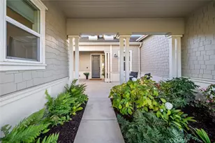 920 Trail View, Nipomo, CA 93444 - Photo 5