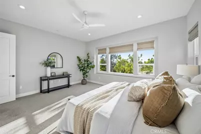 920 Trail View, Nipomo, CA 93444 - Photo 19