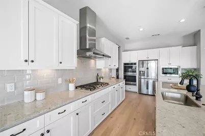 920 Trail View, Nipomo, CA 93444 - Photo 13