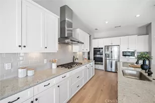 920 Trail View, Nipomo, CA 93444 - Photo 13