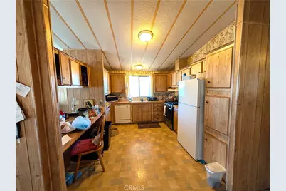 1701 S Thornburg #33, Santa Maria, CA 93458 - Photo 5