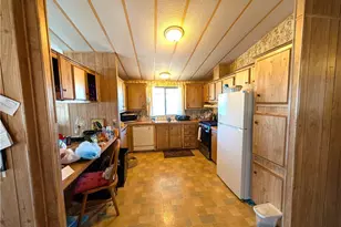 1701 S Thornburg, Santa Maria, CA 93458 - Photo 5