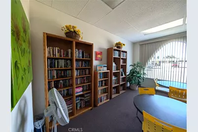 1701 S Thornburg #33, Santa Maria, CA 93458 - Photo 29