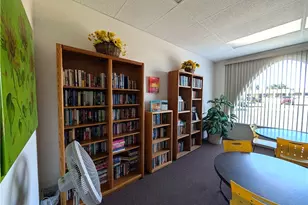 1701 S Thornburg, Santa Maria, CA 93458 - Photo 29