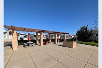 1701 S Thornburg #33, Santa Maria, CA 93458 - Photo 39