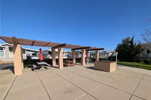 1701 S Thornburg, Santa Maria, CA 93458 - Photo 39