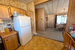 1701 S Thornburg, Santa Maria, CA 93458 - Photo 7